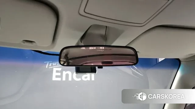 Kia The New Ray id 3480182 из Кореи 7