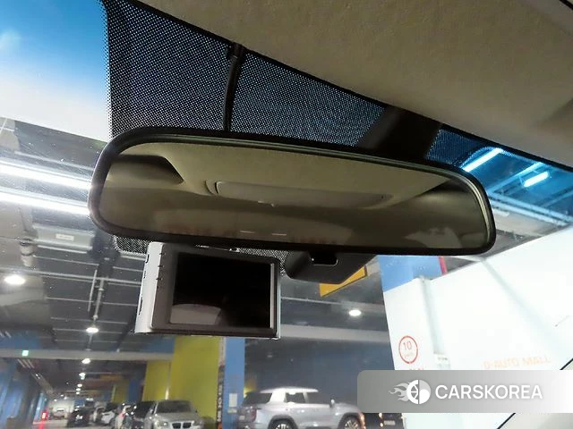 Kia Come New K3 id 4477100 из Кореи 7