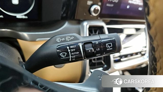 Kia Sorento 4th Generation id 3818771 из Кореи 7