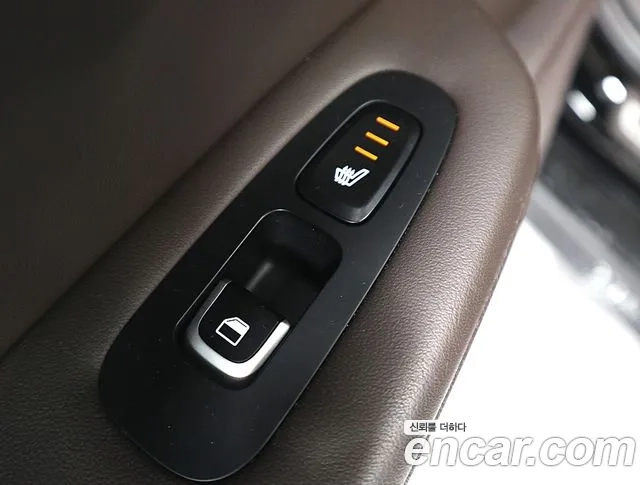 Kia Stinger id 2952177 из Кореи 7