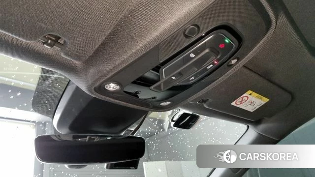 Audi A7 (4K) id 4396495 из Кореи 7