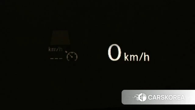 Volkswagen Arteon id 4339152 из Кореи 7