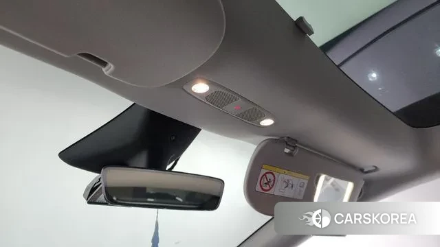 Tesla Model Y id 3487092 из Кореи 7