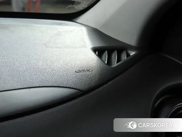 Hyundai Kona id 3494668 из Кореи 7