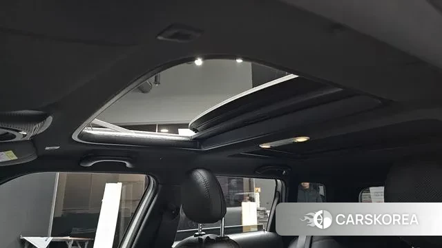 Mini Cooper S Clubman id 3545185 из Кореи 7