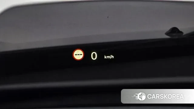 Mini Cooper id 3031535 из Кореи 7