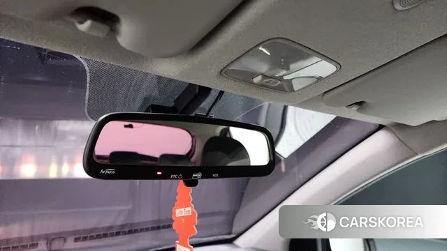 Kia All New Morning (JA) id 3060819 из Кореи 7