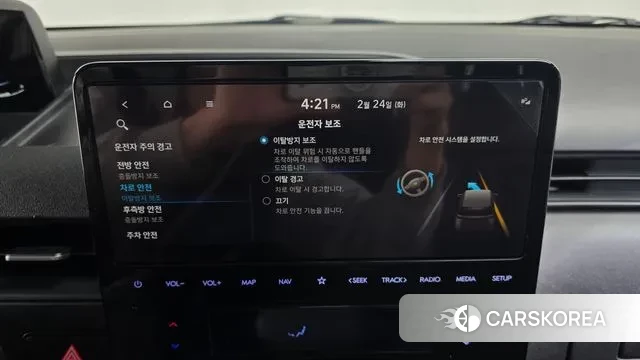 Hyundai Staria id 3712297 из Кореи 7