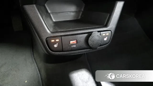 Kia The New Ray id 3165981 из Кореи 7