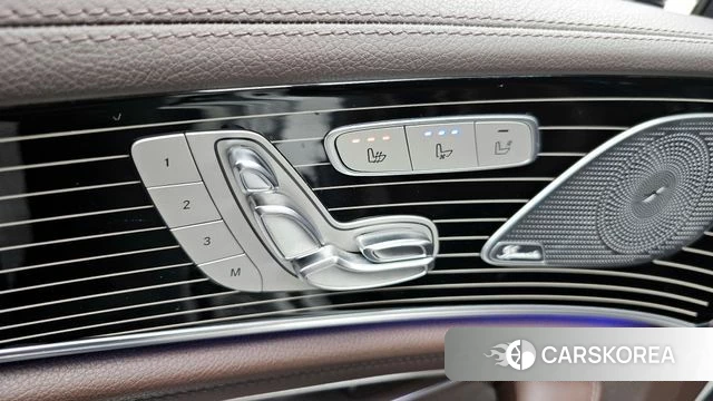 Mercedes-Benz CLS-Class C257 id 4325212 из Кореи 7