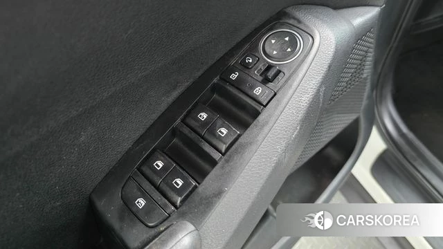 Kia Seltos id 4775038 из Кореи 7