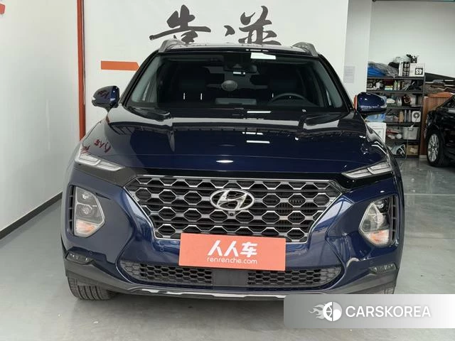 Hyundai Shengda id 4208658 из Китая 7