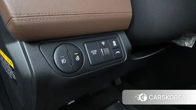 Hyundai The New Grand Starex id 3671996 из Кореи 7