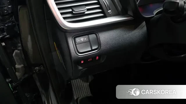 Kia The New K5 2nd generation id 3139944 из Кореи 7