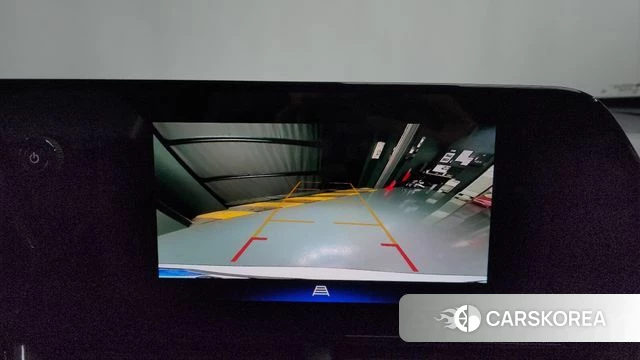 Chevrolet (GM Daewoo) Trax Crossover id 3896717 из Кореи 7