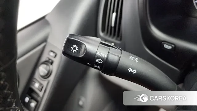 Hyundai The New Grand Starex id 3122687 из Кореи 7