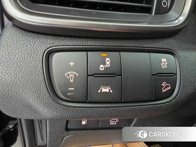 Kia The New Sorento id 4430088 из Кореи 7