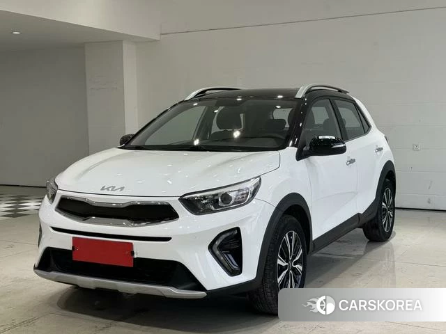 Kia Yi Ran id 4368102 из Китая 7