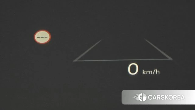 Kia The New Carnival 4th Generation id 3883100 из Кореи 7