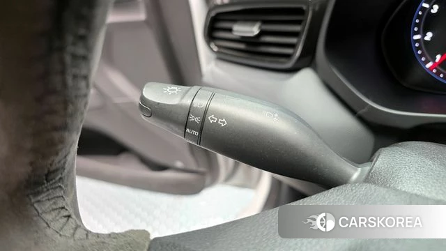 Hyundai Veloster (JS) id 4188252 из Кореи 7