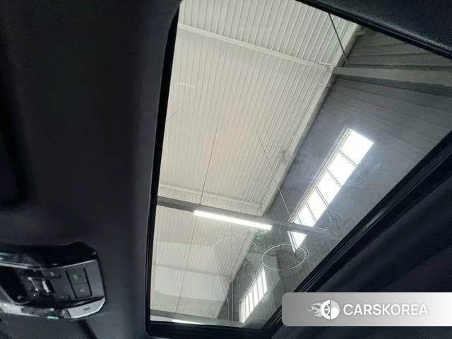 Toyota Prado id 4277874 из Китая 7