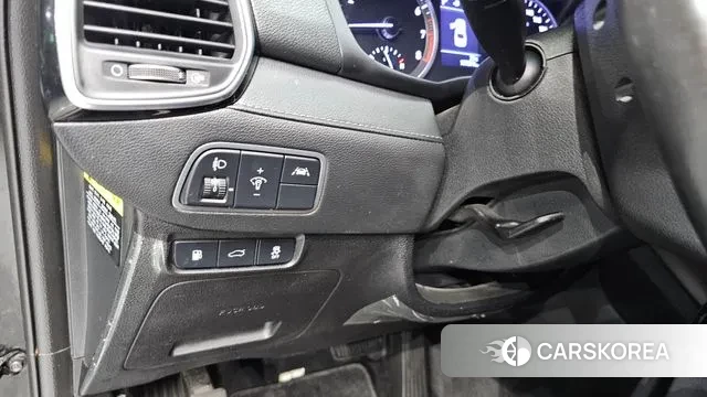 Hyundai Grandeur IG id 3297107 из Кореи 7