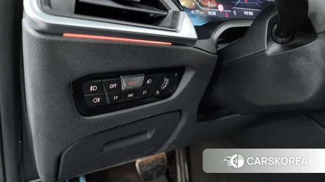 BMW 3 Series (G20) id 3765143 из Кореи 7