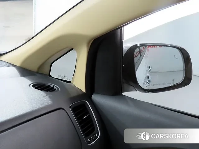 Kia The New Carnival id 3265088 из Кореи 7