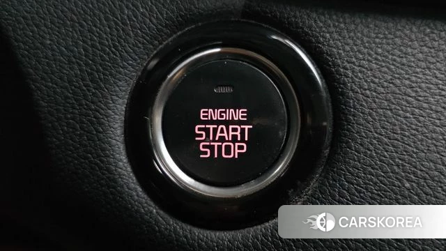 Kia The New Sorento id 4742290 из Кореи 7