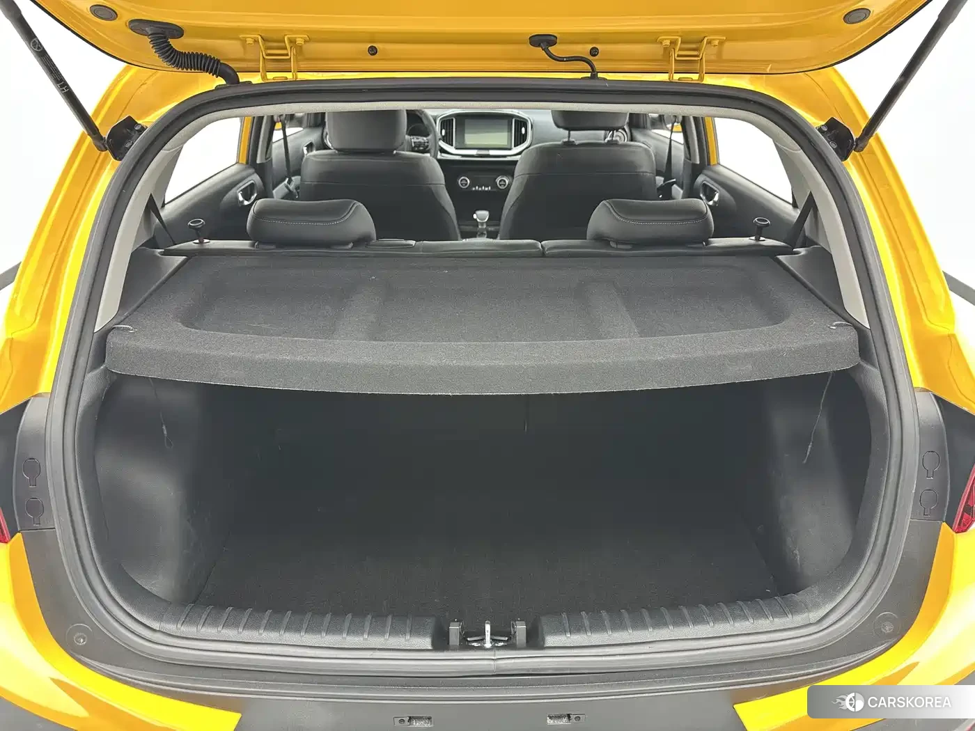 Kia KX1 id 4547244 из Китая 7