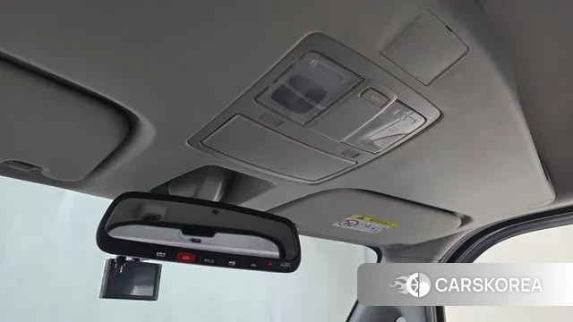 Kia The New Kia Ray id 3212451 из Кореи 7