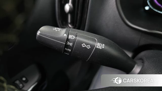 Kia The New Morning (JA) id 3934069 из Кореи 7