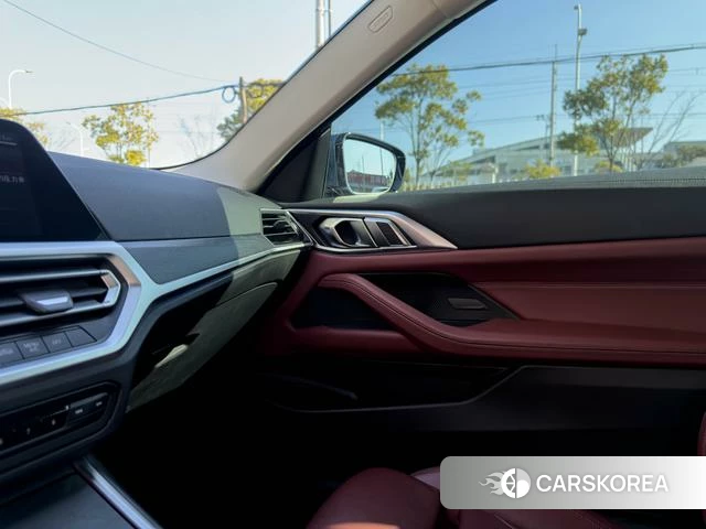 BMW 4 series id 4239290 из Китая 7