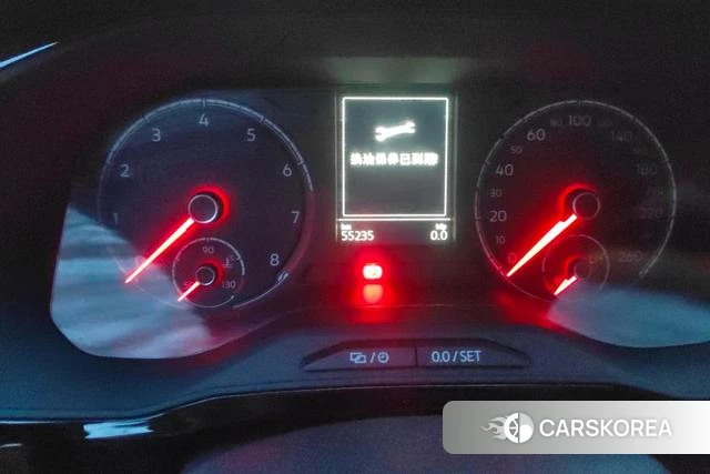 Jetta VS7 id 4207535 из Китая 7