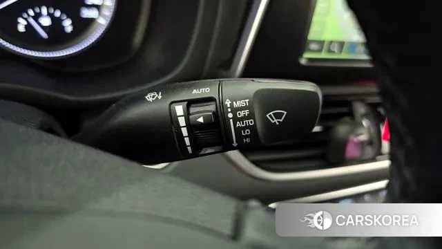 Hyundai Grandeur IG id 3024815 из Кореи 7