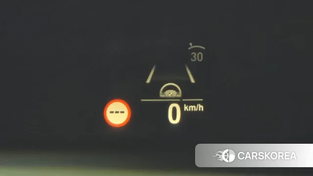 BMW X7 (G07) id 3362015 из Кореи 7