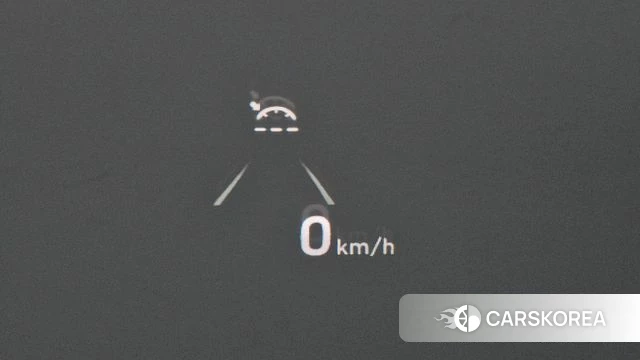 Hyundai Sonata (DN8) id 3965606 из Кореи 7