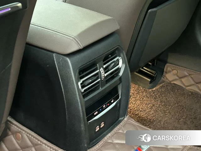 BMW 3 series id 4236774 из Китая 7