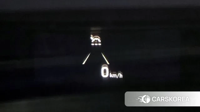 Hyundai Sonata (DN8) id 3033752 из Кореи 7