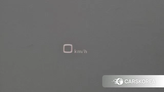 Audi A4 (B9) id 3032493 из Кореи 7