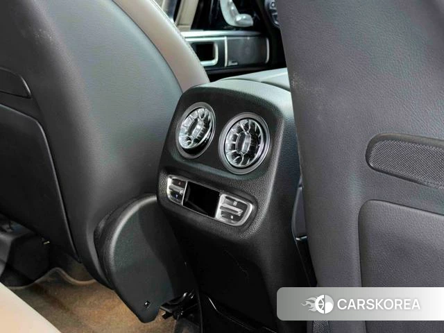 Mercedes-Benz G-class AMG id 4263327 из Китая 7