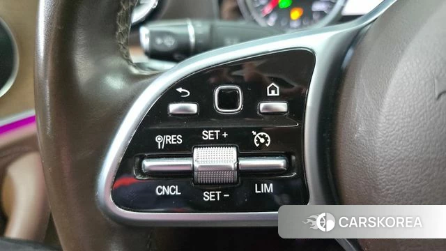 Mercedes-Benz E-Class W213 id 4717596 из Кореи 7