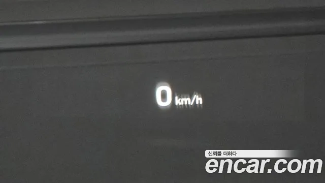 Hyundai Grandeur IG id 2887059 из Кореи 7