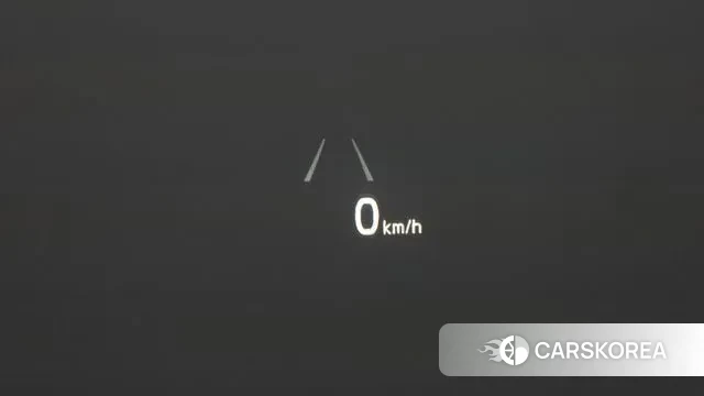 Kia The New Sorento id 3778957 из Кореи 7