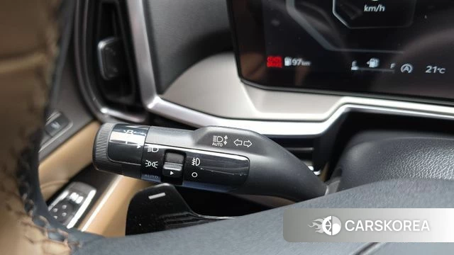 Kia The New Sorento 4th Generation id 4353853 из Кореи 7