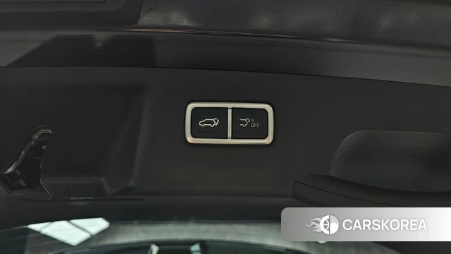 Kia The New Sorento 4th Generation id 4394892 из Кореи 7