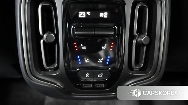 Aston Martin DBX id 4778623 из Кореи 7