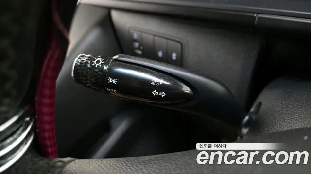 Hyundai Staria id 2954508 из Кореи 7