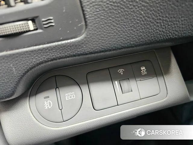 Hyundai The New Grand Starex id 4546897 из Кореи 7