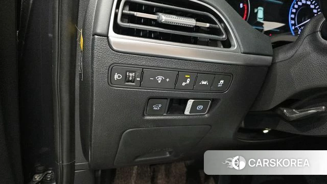 Hyundai Palisade id 4318012 из Кореи 7